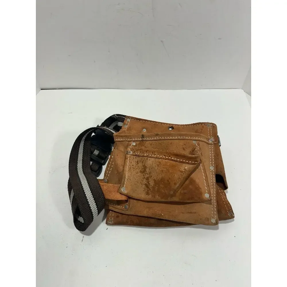 Nicholas Workgear vintage nicholas